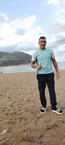 khaled888qkd