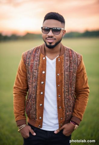 Mike8590