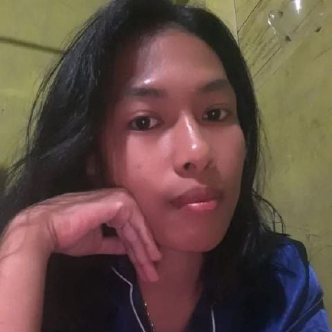 oktavia95
