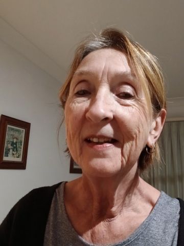PaulineAlison