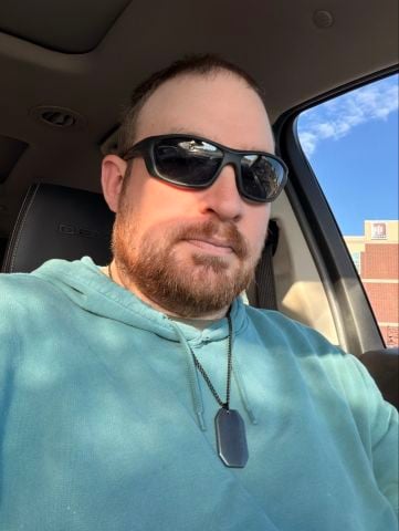 jdub2448