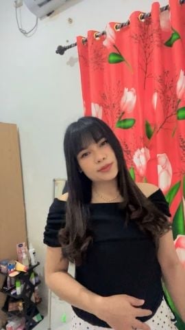 priskalubis
