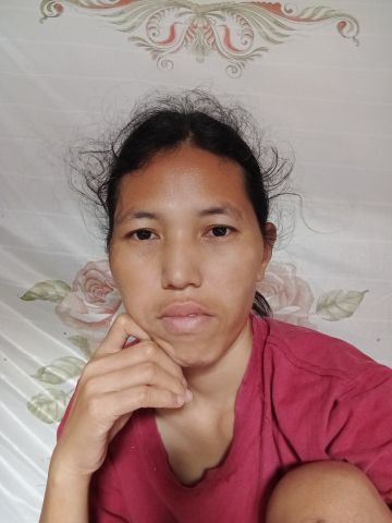 merlinda12