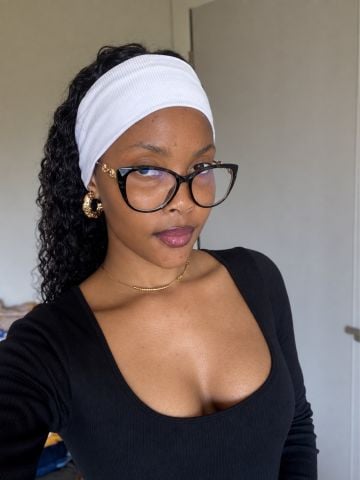 jessica7710