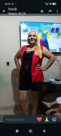Sandrinha36