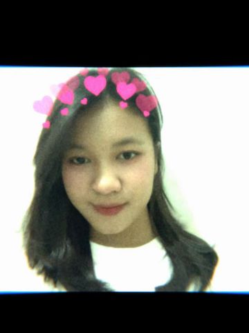anggita13