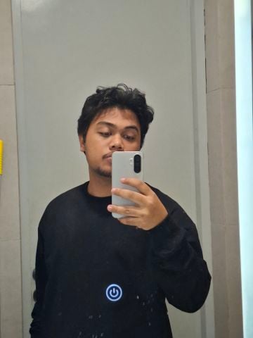 slopstim