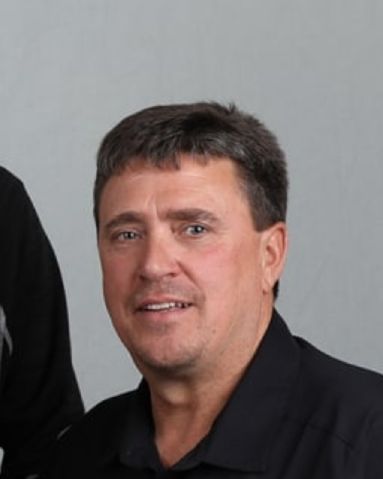Marv3275