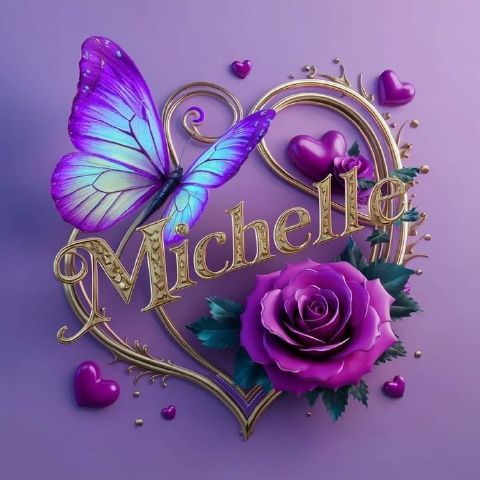 mitch1699