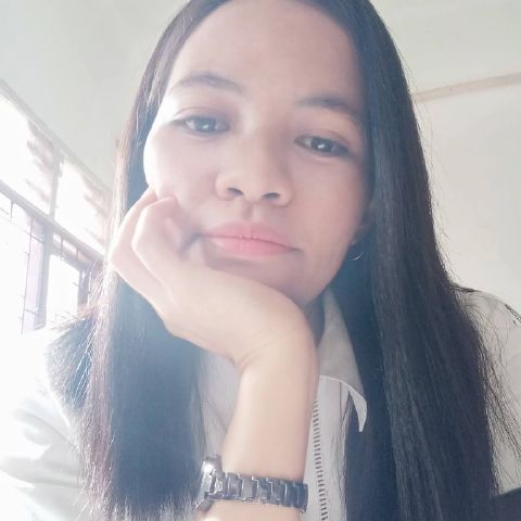 polleng