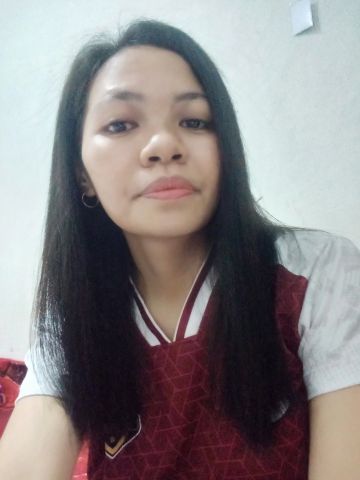 wanshytuti