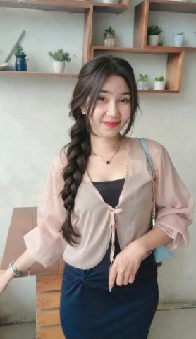 Anggelputri