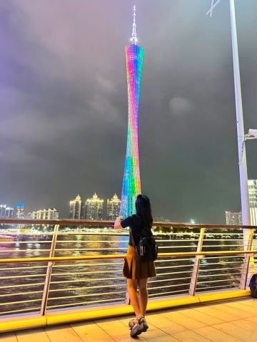 Nataliaa28