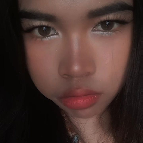 pelly_psta