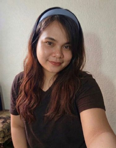 Tina2798