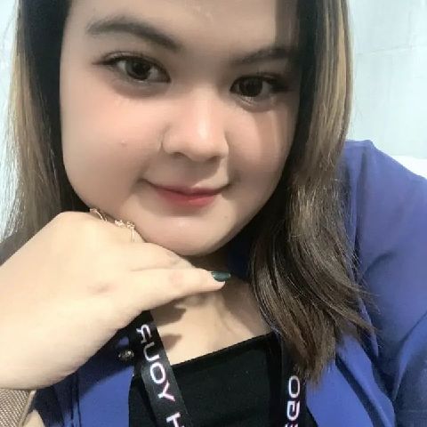 gitaaa04_
