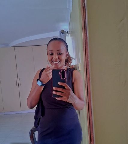 kibali26