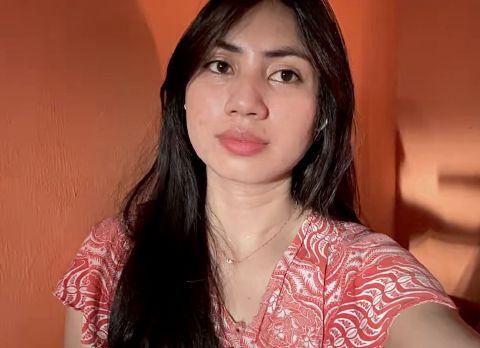 dessy04