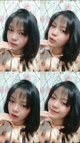 renaa32