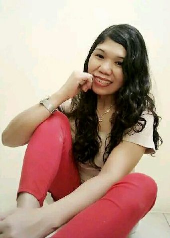 marysol13