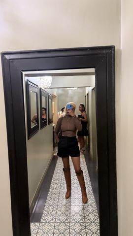 Nkanyezi9