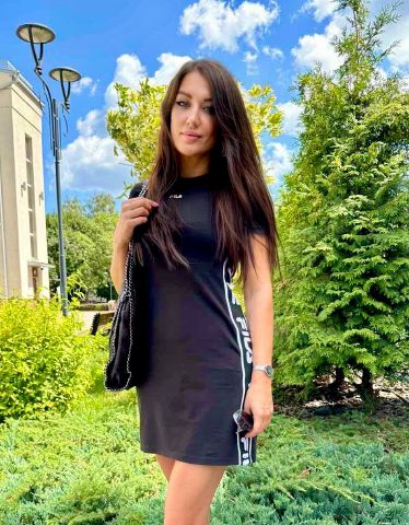 Vika41c