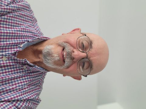 Ron0531
