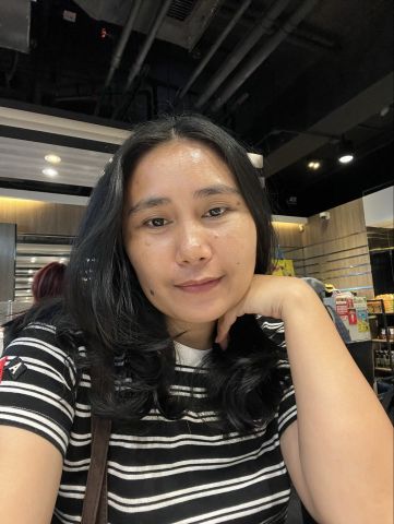 Ningsih27