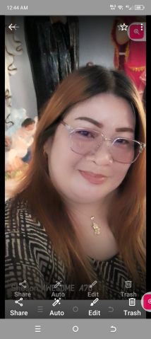 RosalindaLozano