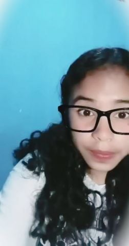 Gaby020306