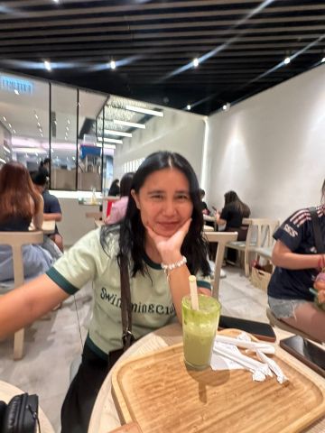 Ningsih93