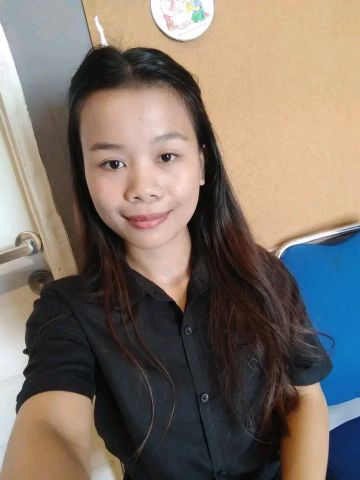 cristin03