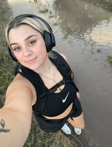Sabrinamadison