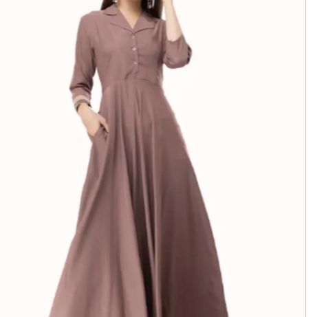 nisha4588