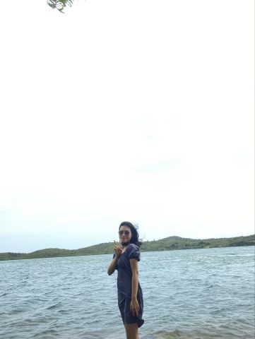 Sintanurhayanti