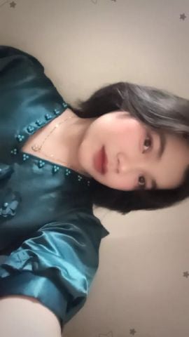 Kristina_siregar