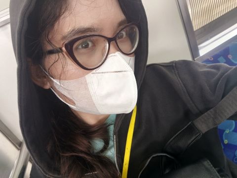 feliciaputri88