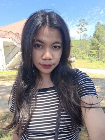 Ningsih22