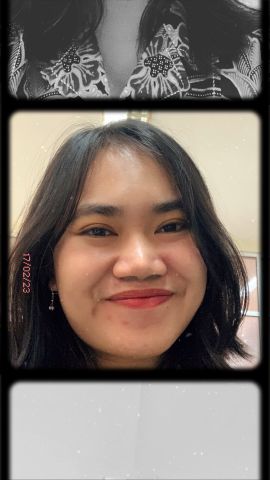 SimbolonMilkawanty33