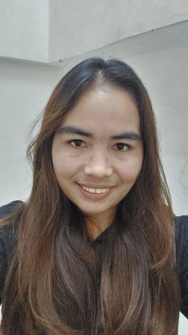 dewisartika98