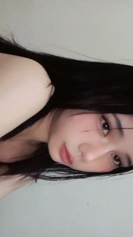 ellaaa02
