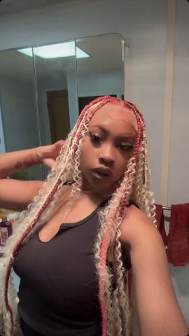 Teannafavourite