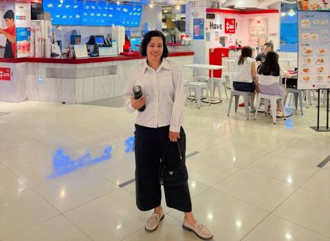 YusNaben3107