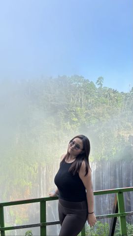 archna
