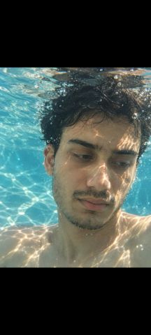 zaid955
