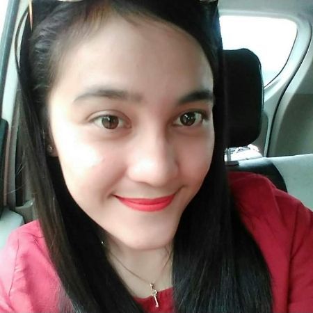 Angel_Nb