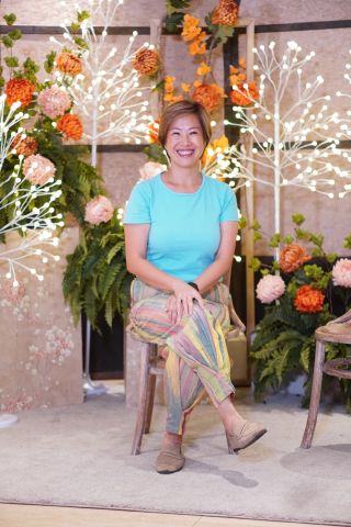 LindaTsjin75