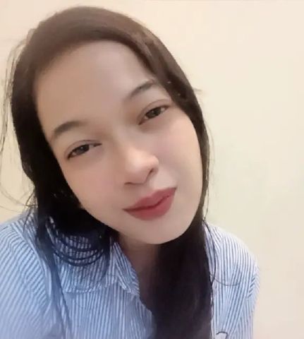 yuli49