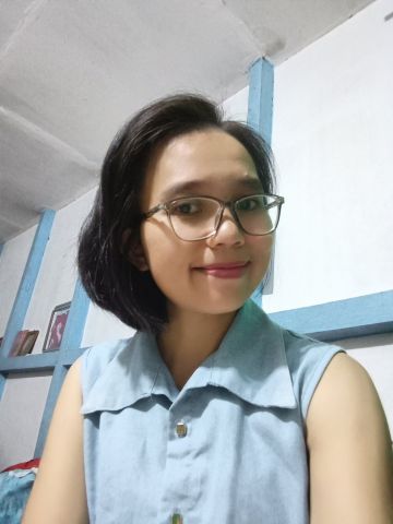 HaniaMita