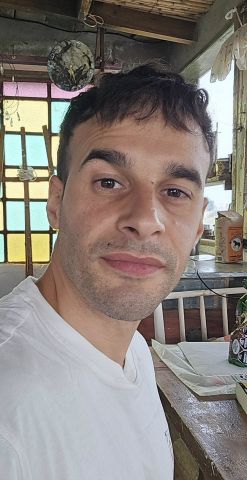 faustob